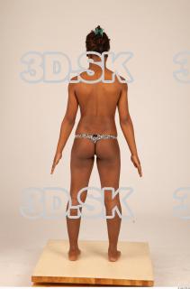 Body texture of Tonya 0046